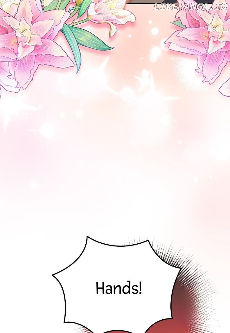 Precious Daughter of the Greatest Martial Arts Villain Chapter 130 - page 79